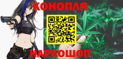 прущие грибы Обнинск